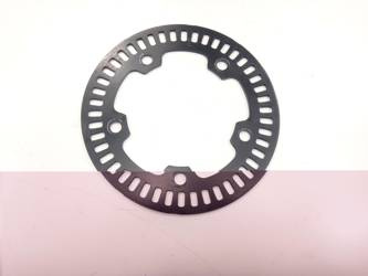 Yamaha Niken 900 Abs Ring