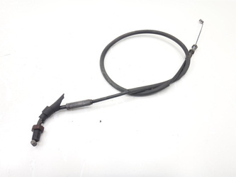 Honda Cb 500 93-03 Linka Ssania