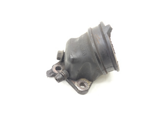 Piaggio Mp3 X8 X9 125 Suction Port