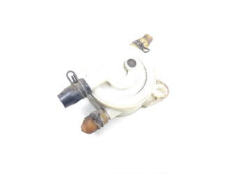 Piaggio Hexagon Lx 125 Fuel Pump
