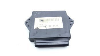 Yamaha Fjr 1300 Rp04 Computer Controller Module