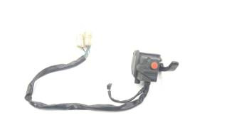 Cf Moto Goes 500 Throttle Throttle Switch