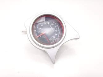 Gilera Nexus 125 Odometer Clock Tachometer