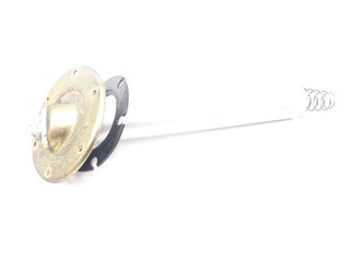 Bmw K1200 Rs 97-03 Float Fuel Level Sensor