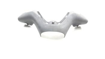 Piaggio X8 125 04-10 Plastic Steering Cover