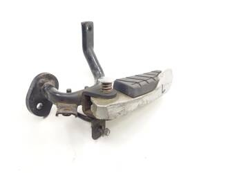 Sym Gts 125 Footrest Left