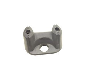 Keeway Rk Rks 125 Plastic Ignition Switch Cover