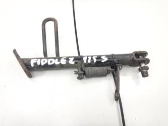 Sym Fiddle Ii 125 Side Stand
