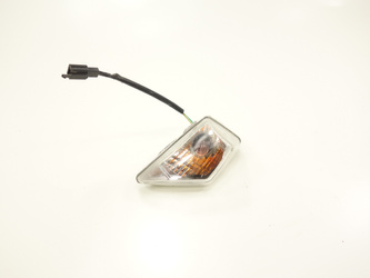 Kymco Kpw K-pipe 50 4T Turn signal, left front