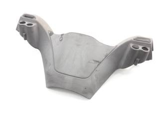 Piaggio X9 125 Plastic Steering Cover