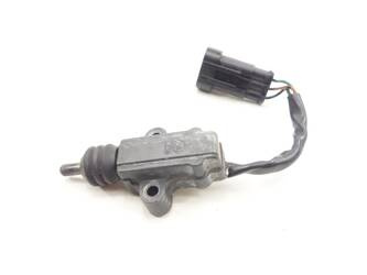 Mv Augusta Brutale 901 11-15 Side Stand Sensor