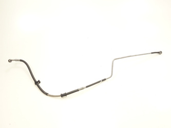PIAGGIO mp3 400 22-25 Front left brake hose