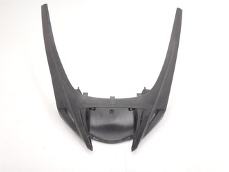 Typhoon 50 Sr Motard Tail Rear Fairing Backside