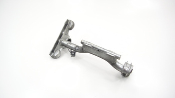 Honda Pantheon 125 03-08 Wahacz Mocowanie Silnika