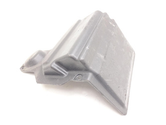 Typhoon 50 Sr Motard Plastic Battery Cover