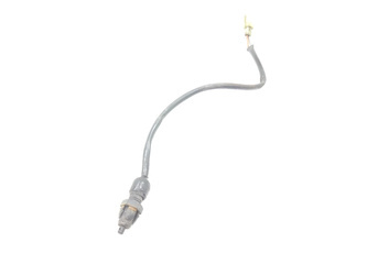 Suzuki Gn 125 82-04 Czujnik Stopu