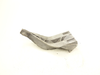 Microcar Ligier X-too xtoo Right engine mount