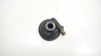 Piaggio Zip 2 50 Snail Counter Drive