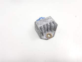 Yamaha Bws Booster Voltage Regulator