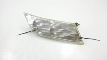 Piaggio Zip 2 50 4T Wtrysk Lampa Tył Prawa