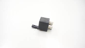 X-Evo X8 125 04-17 Relay Controller