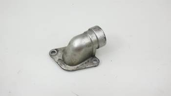 Yamaha Tdm 850 96-01 4Tx Cooling System Connector