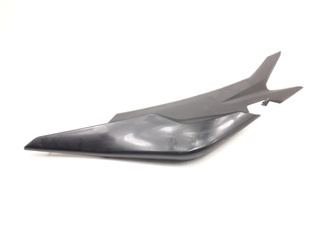 Magpower R-Stunt 125 13-20 Side Side Fairing Left