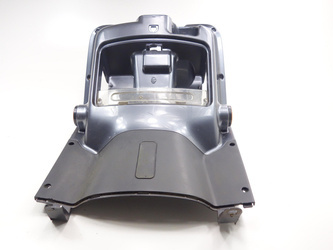 Kymco Like 50 Kokpit Plastik Przed Kolana