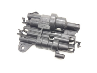 Triumph Tiger 1200  Plastik Osłona