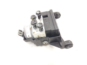 Aprilia Rs 660 20- Abs Brake Pump
