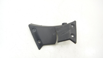 GL 1800 Goldwing 18- Timing Cover Cover