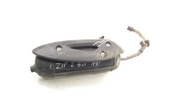 Piaggio Zip 2 50 4T Muffler Exhaust