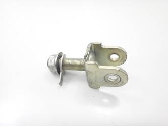 Kawasaki Zx6R Zx636R 19- Shock Absorber Mount