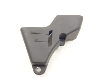 Cf Moto Cl-x Clx 700 Plastik osłona zbiorniczka