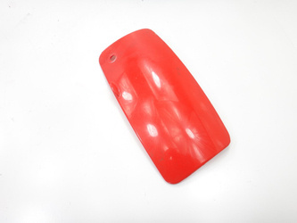 Jm Oldies 50 4T Jj50Qt Plastic End Cap Flap