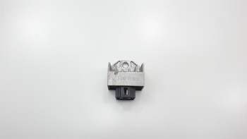 Peugeot Kisbee 50 4T Regulator Napięcia