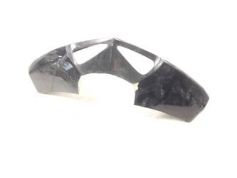 Pantheon 125 03-08 Plastic Handlebar Fairing