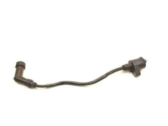 Honda Sh 125 01-06 Ignition Coil Pipe