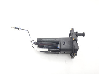 Hypermotard 939 821 16-19 Fuel Pump