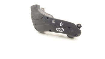 Piaggio Zip 2 50 4T Airbox Filter Housing