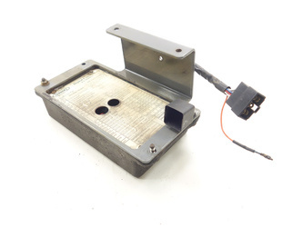 Zamiatarka Tennant M20 Moduł Sterownik Komputer 1040835