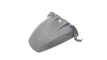 Bmw S1000 Xr 15- Nadkole Tył Chlapacz