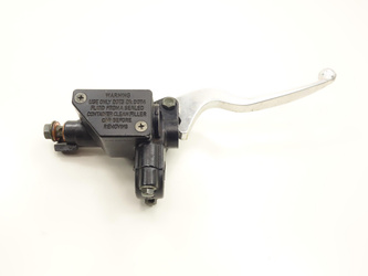 Sym Orbit 2 50 Front brake master cylinder