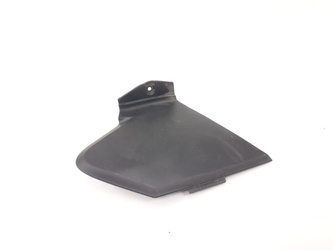 Honda Pcx 125 14-20 Plastic Cap