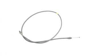 Piaggio X-Evo 125 Lock Cable
