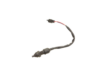 Keeway Rk Rks 125 Brake Sensor