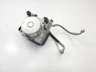 Peugeot Satelis 125 Pompa Abs Hamulcowa