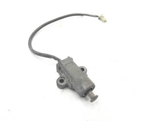 Suzuki Burgman 125 01-06 Seat Opening Sensor