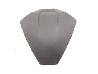 Plastic cover overlay for Aprilia Sxr 50