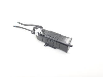 Kawasaki Zx-6R Zx636R